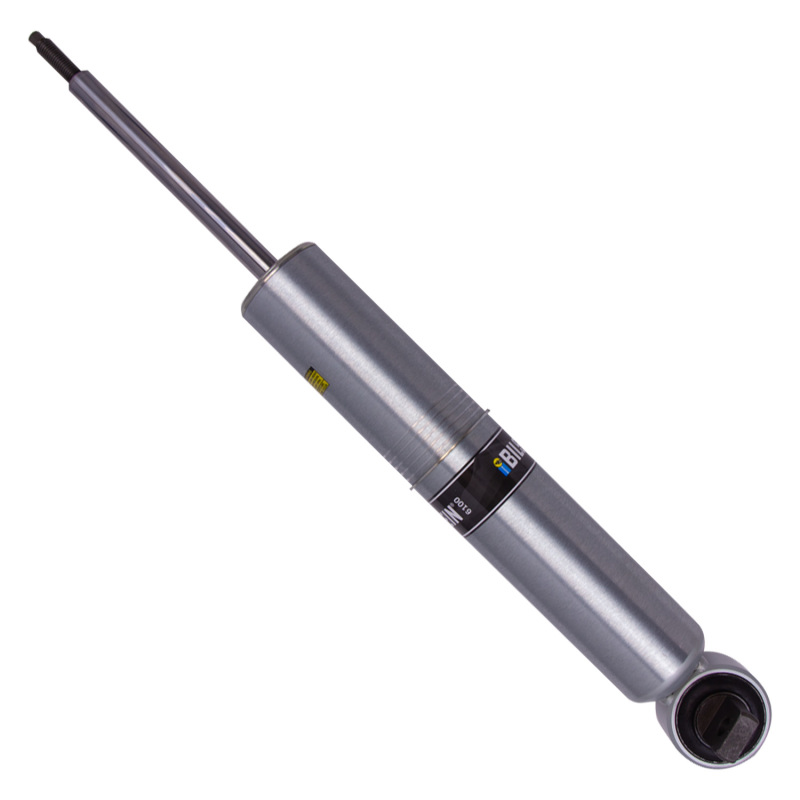 Bilstein B8 6112 21-22 Ford Bronco 4WD 2DR Front Suspension Kit Lift Height 0.8-3.6in - Image 8