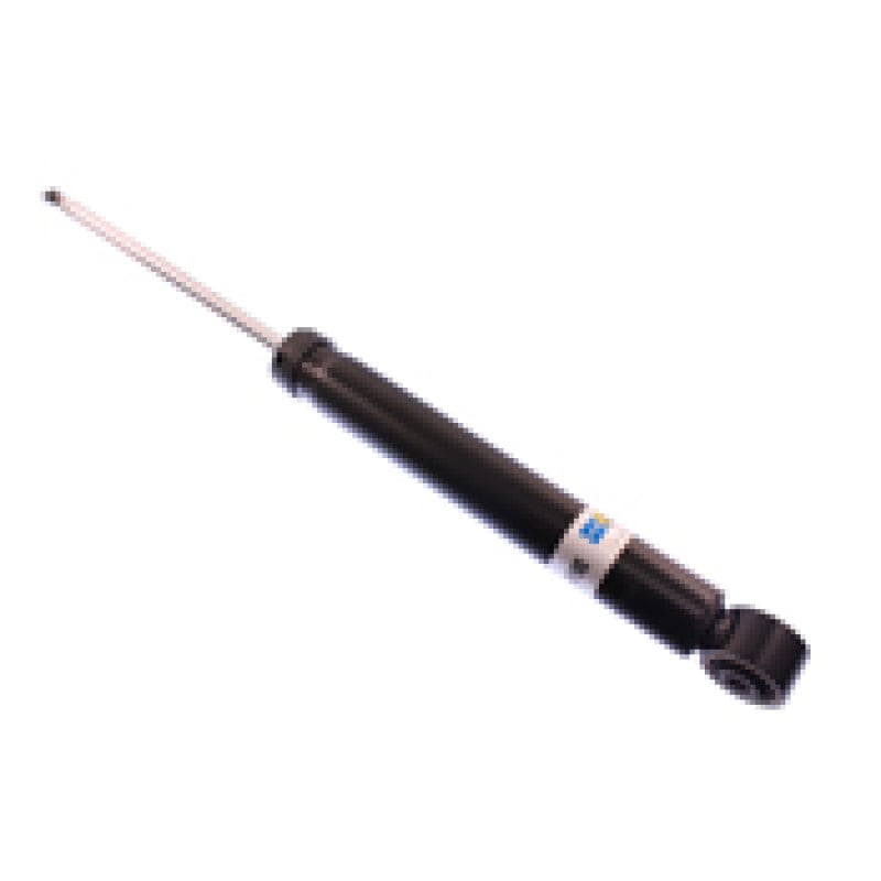Bilstein B4 2006 Volkswagen Passat 2.0T Rear Twintube Shock Absorber - Image 8
