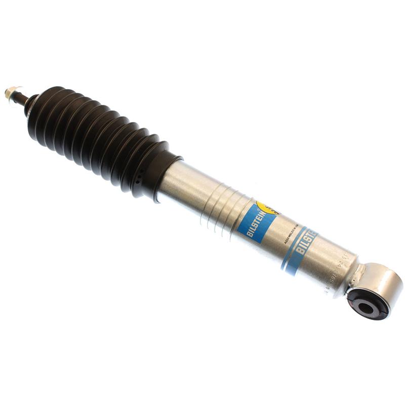 Bilstein 5100 Series 14-17 Dodge Ram 2500 Front Shock Absorber - Image 8
