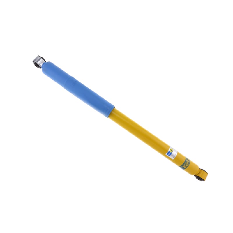Bilstein B6 1999 Land Rover Discovery Series II Front 36mm Monotube Steering Damper - Image 2