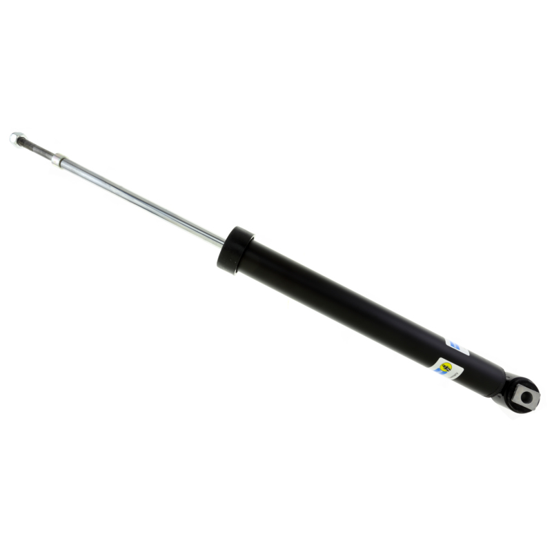 Bilstein B4 01-06 BMW M3 Base Rear Twintube Shock Absorber - Image 5