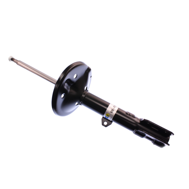 Bilstein B4 2000 Toyota RAV4 Base Front Right Twintube Strut Assembly - Image 7