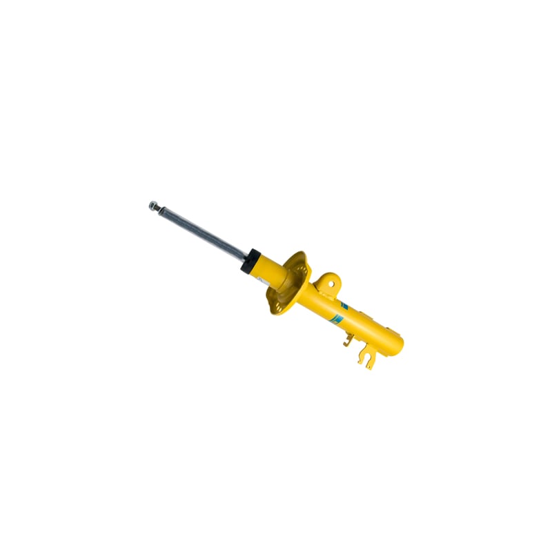 Bilstein B6 15-17 Jeep Renegade 4WD Front Right Twintube Strut Assembly - Image 2