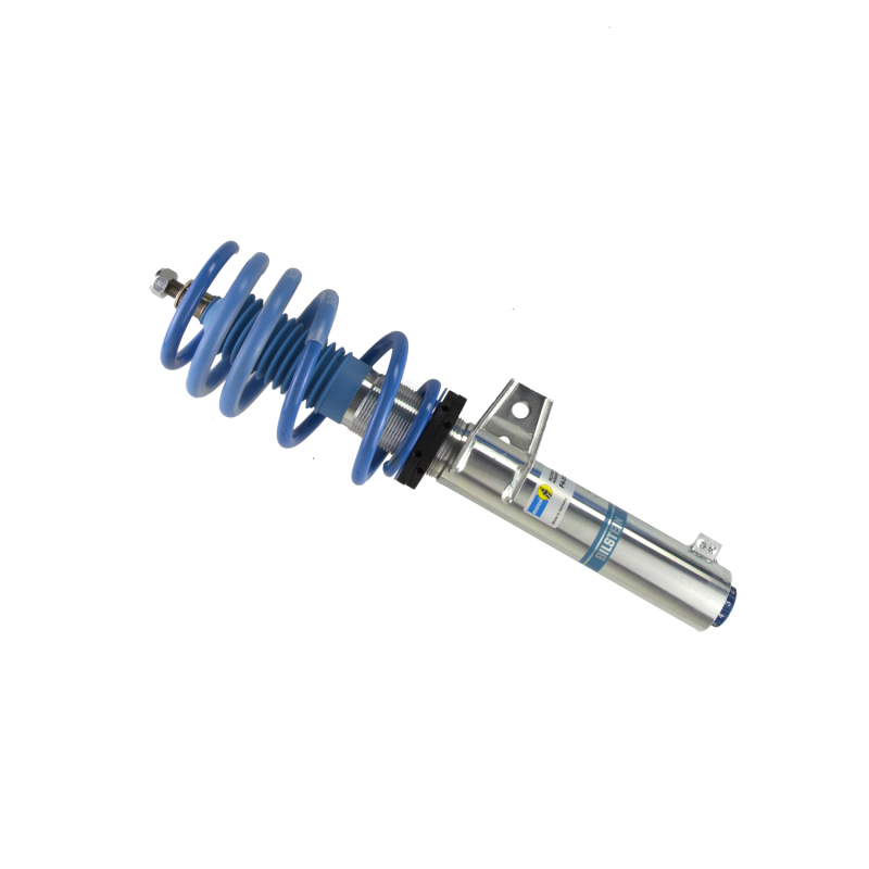 Bilstein B16 (PSS10) Front & Rear Performance Sus System 2015 VW Golf w/ 55mm Outside Dia Strut - Image 8