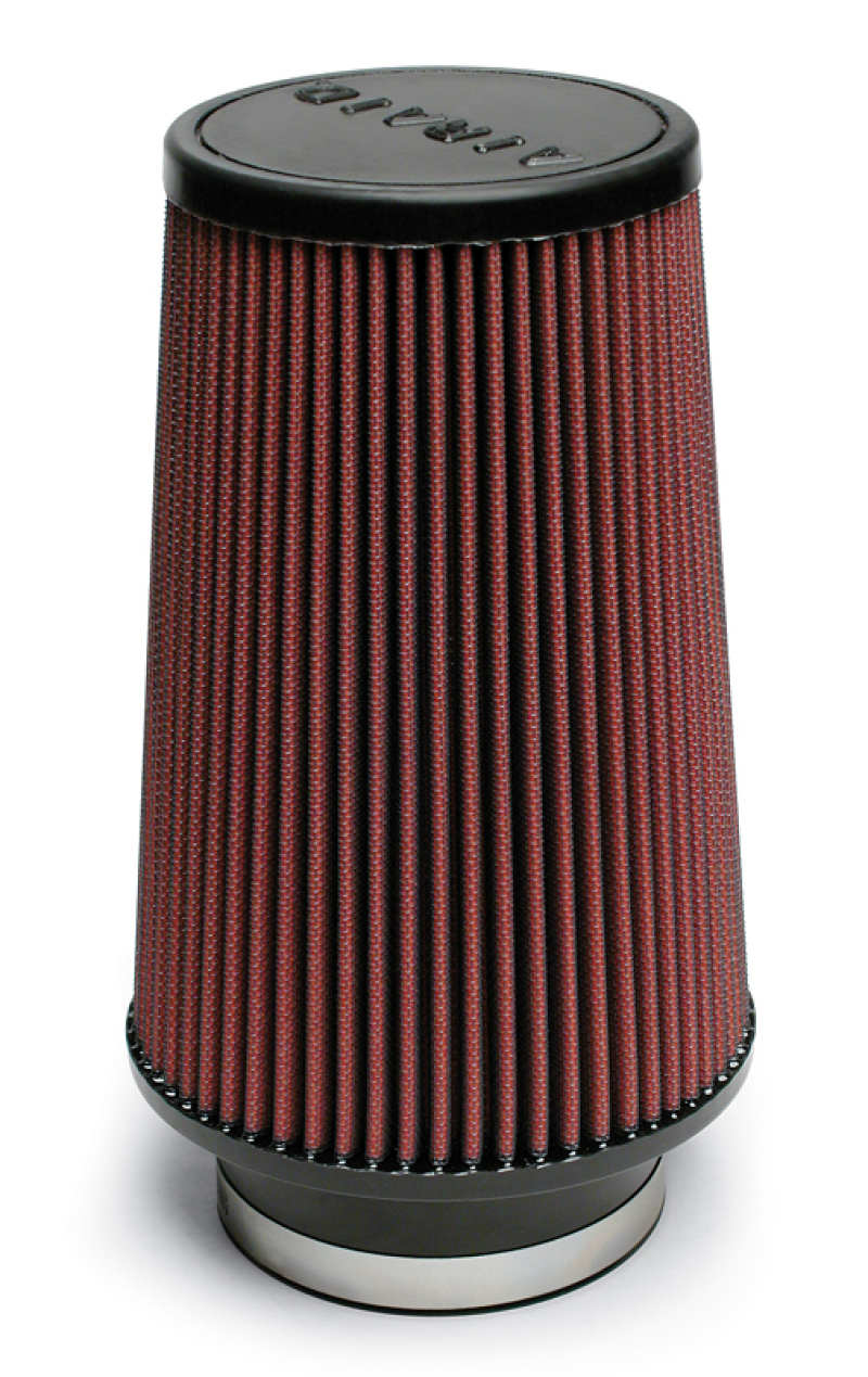 Airaid Universal Air Filter - Cone 4 x 6 x 4 5/8 x 9 - Image 2