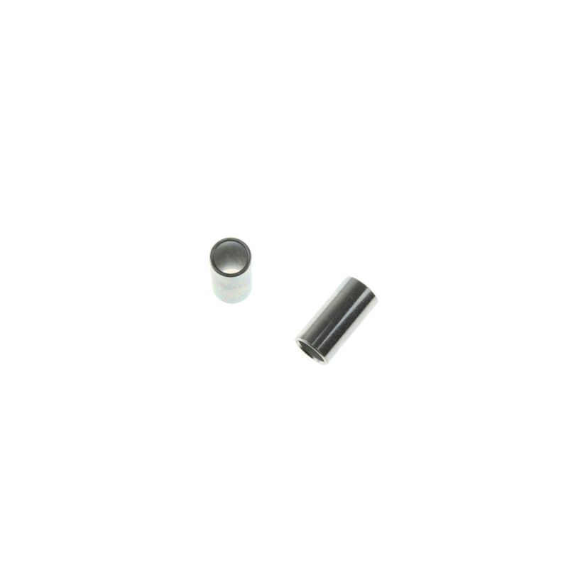 Bilstein 5125 Series KBOA Lifted Truck 216.5mm Shock Absorber - Image 6