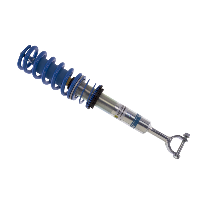Bilstein B14 1998 Audi A6 Quattro Avant Front and Rear Suspension Kit - Image 7