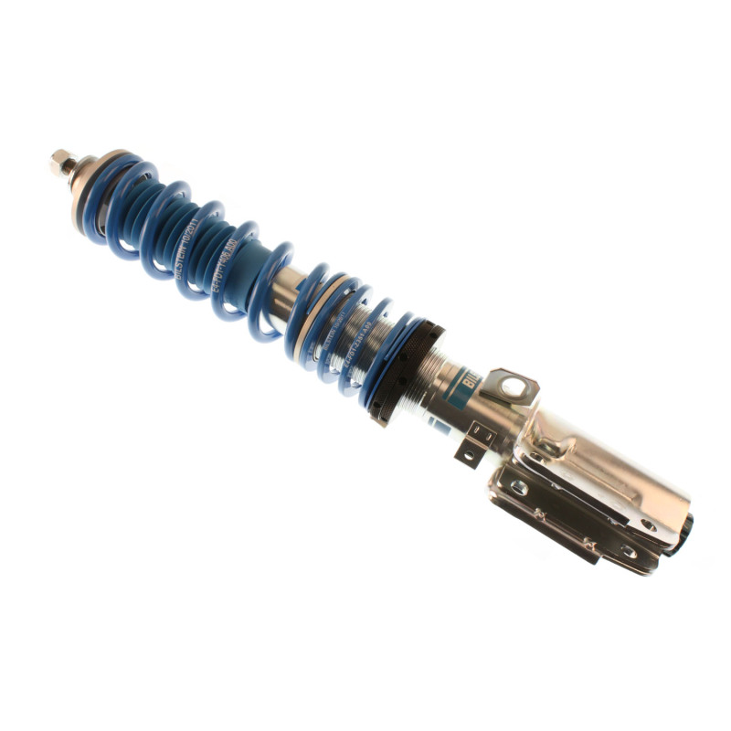 Bilstein B16 1992 Porsche 911 Carrera 2 Front and Rear Performance Suspension System - Image 4