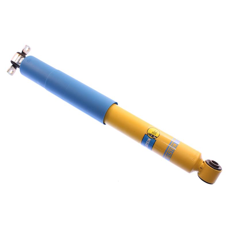 Bilstein B6 2004 Chevrolet Colorado Z85 LS Rear 46mm Monotube Shock Absorber - Image 10