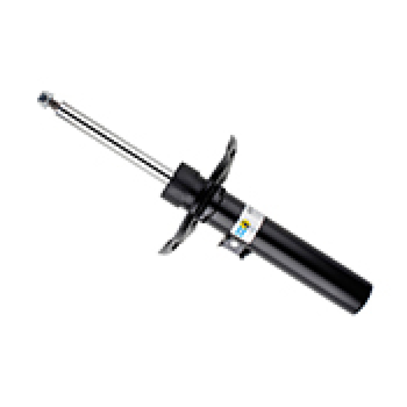 Bilstein B4 OE 17-20 Honda Civic Front Left Twintube Strut Assembly - Image 7