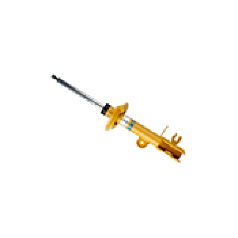 Bilstein B6 16-17 Fiat 500X 4WD Rear Right Suspension Strut Assembly - Image 2
