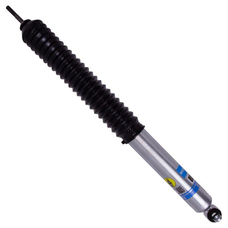 Bilstein 5100 Series 1998 Jeep Wrangler SE Front 46mm Monotube Shock Absorber - Image 6