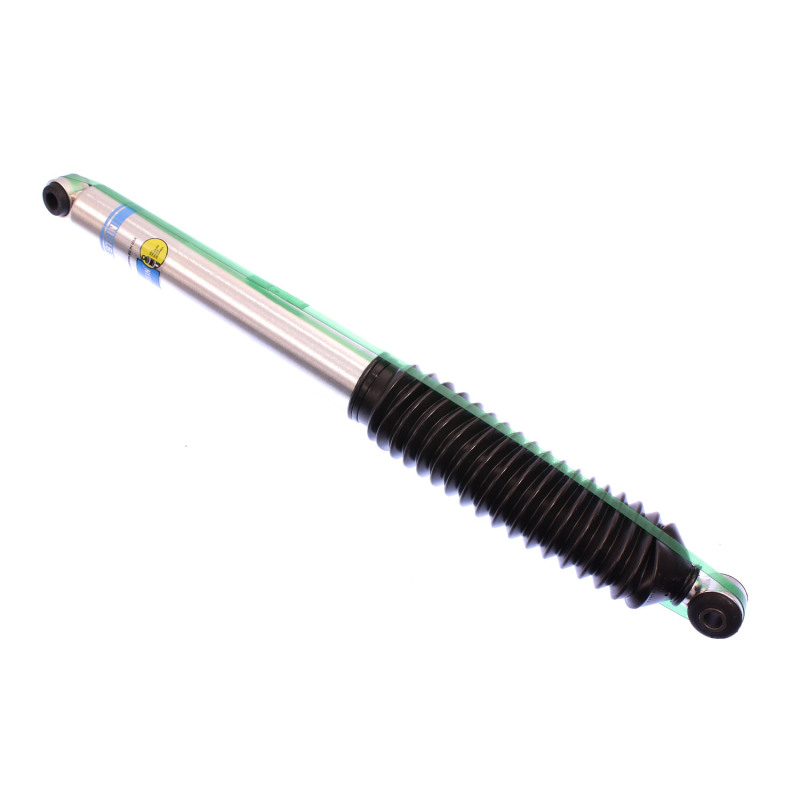 Bilstein 5100 Series 1993 Jeep Grand Cherokee Base Rear 46mm Monotube Shock Absorber - Image 7