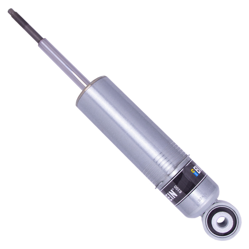 Bilstein B8 6100 Series 17-20 Nissan Titan (Ride Height Adjustable) 0-2.2in. Front Shock Absorber - Image 6