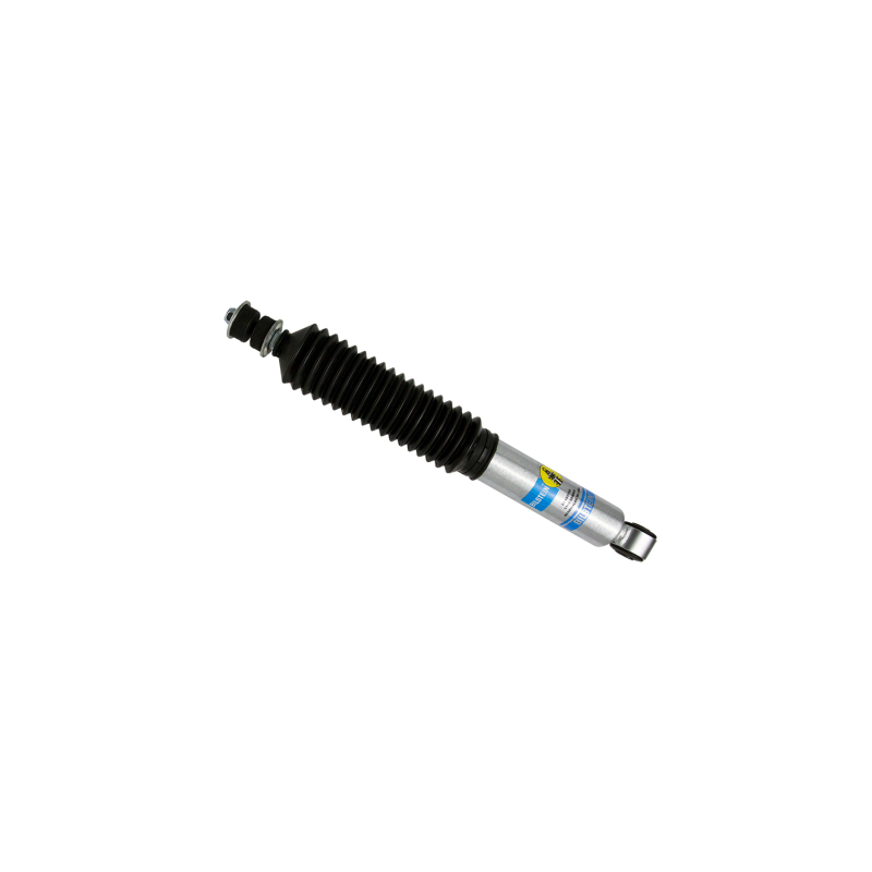 Bilstein 5100 Series 86-95 Toyota 4Runner / Pickup Front 46mm Monotube Shock Absorber - Image 6