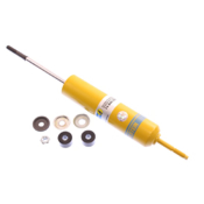 Bilstein B6 1953 Chevrolet Corvette Base Front 46mm Monotube Shock Absorber - Image 8