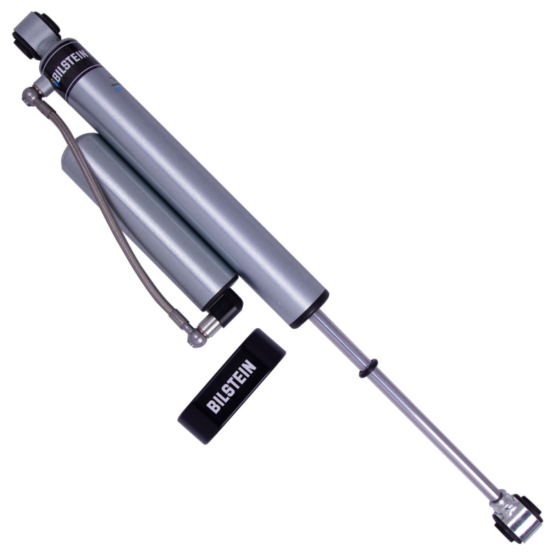 Bilstein 5160 Series 90-18 RAM 1500 4WD Rear Shock Absorber - Image 9