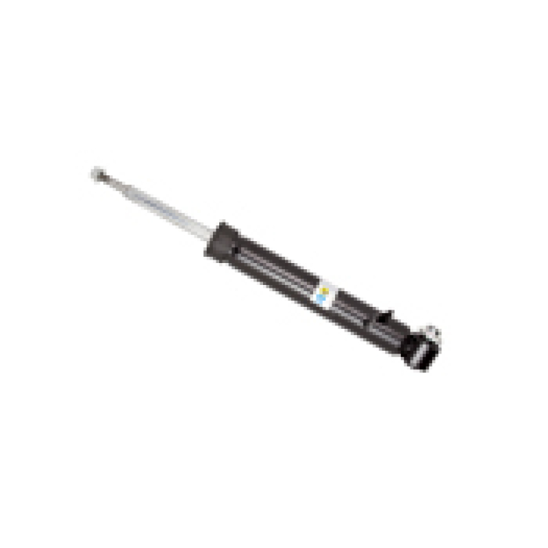 Bilstein B4 OE Replacement 11-13 BMW X5 L6 3.0L/V8 4.4L Rear Left Twintube Strut Assembly - Image 3