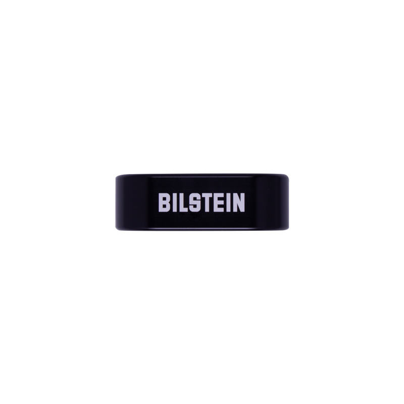 Bilstein 5160 Series 90-18 RAM 1500 4WD Rear Shock Absorber - Image 2