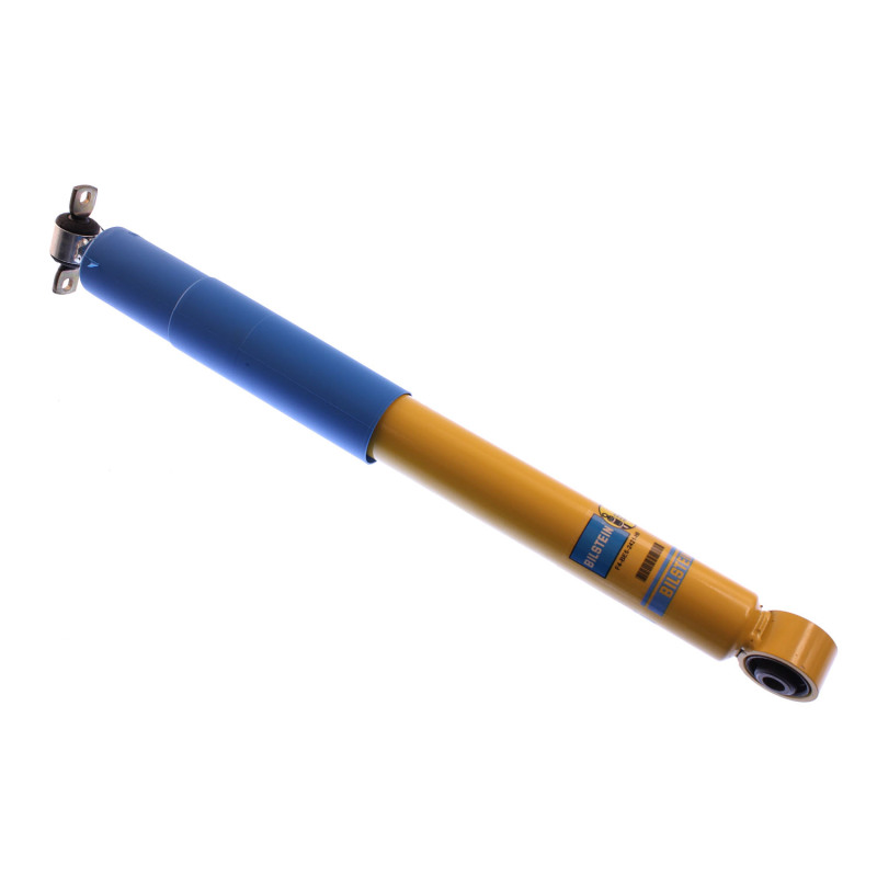 Bilstein B6 1992 Chevrolet K1500 Suburban Base Rear 46mm Monotube Shock Absorber - Image 7