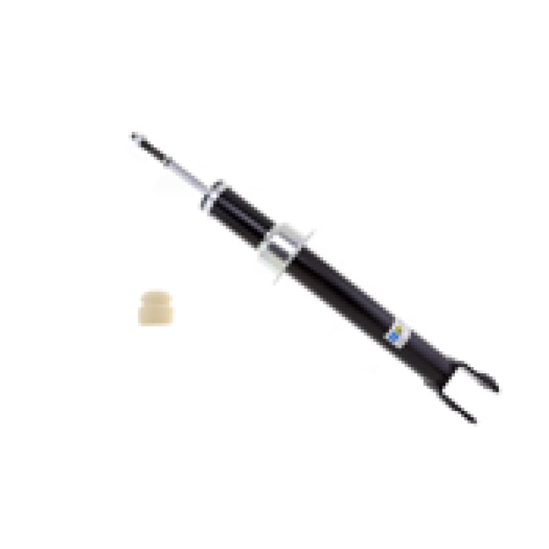 Bilstein B4 OE Replacement 09-16 Jaguar XF Monotube Shock Absorber - Image 4