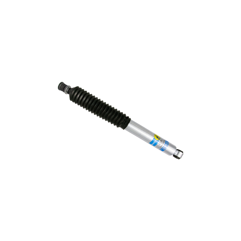 Bilstein 5100 Series 1980 Ford Bronco Custom Front 46mm Monotube Shock Absorber - Image 6