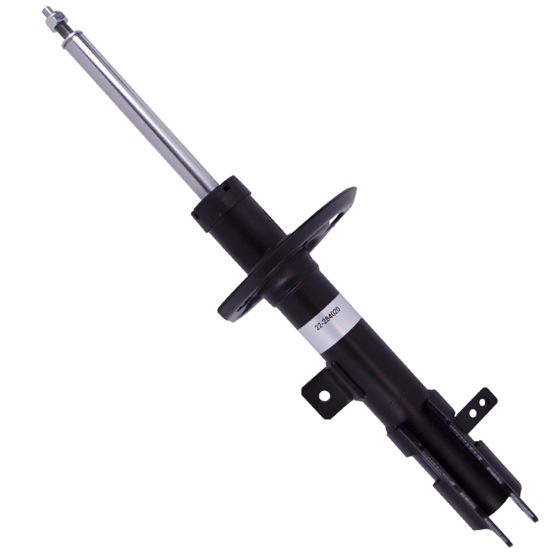 Bilstein B4 11-17 Jeep Patriot/Compass (Old Body Style) Front Right Strut Assembly - Image 7