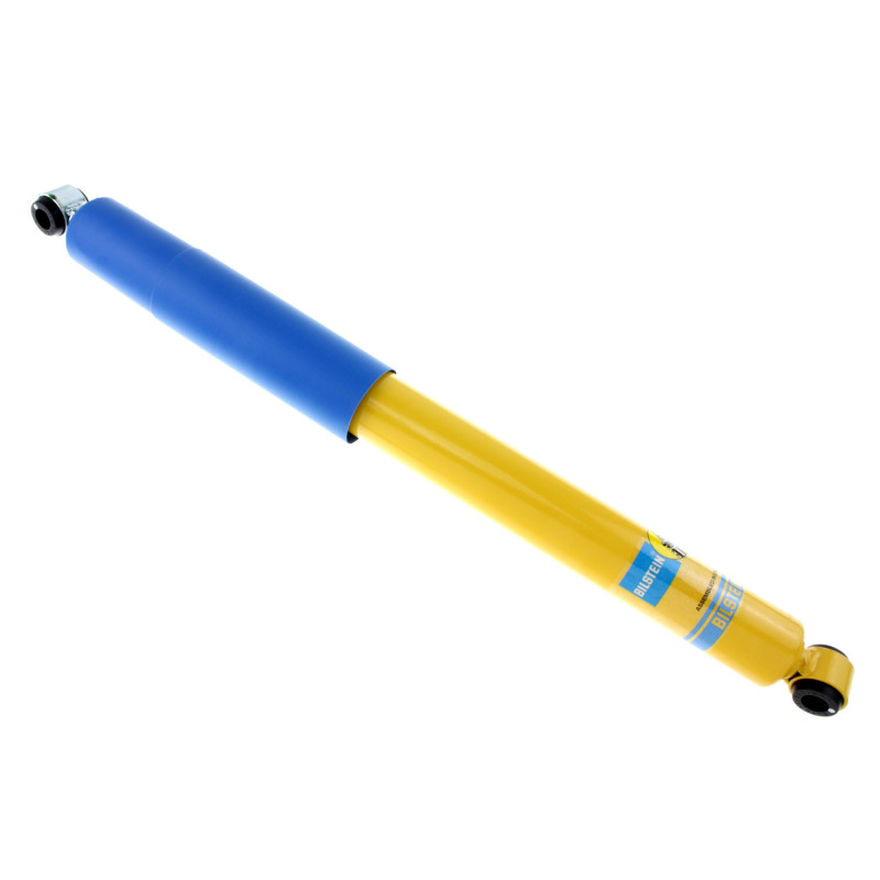 Bilstein B6 2000 Nissan Xterra SE Rear 46mm Monotube Shock Absorber - Image 7
