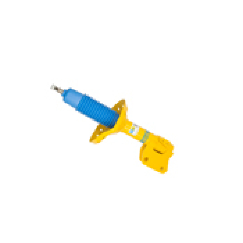 Bilstein B8 2015-2017 Subaru WRX - STI Front Left Monotube Strut Assembly - Image 8