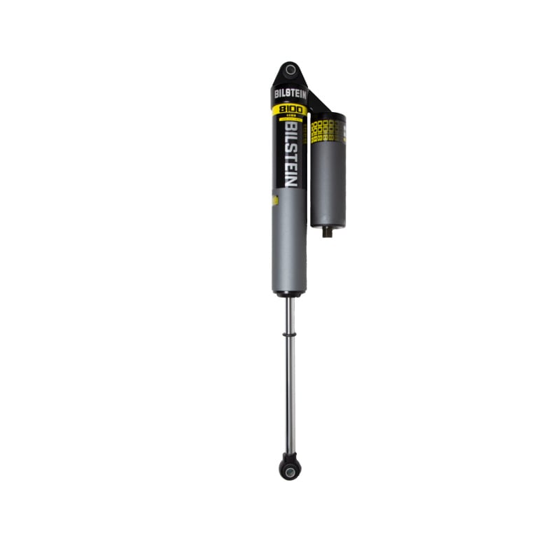 Bilstein 20-24 Jeep Gladiator JT B8 8100 Rear Shock Absorber - 2-4.5in Lift Height - Image 5