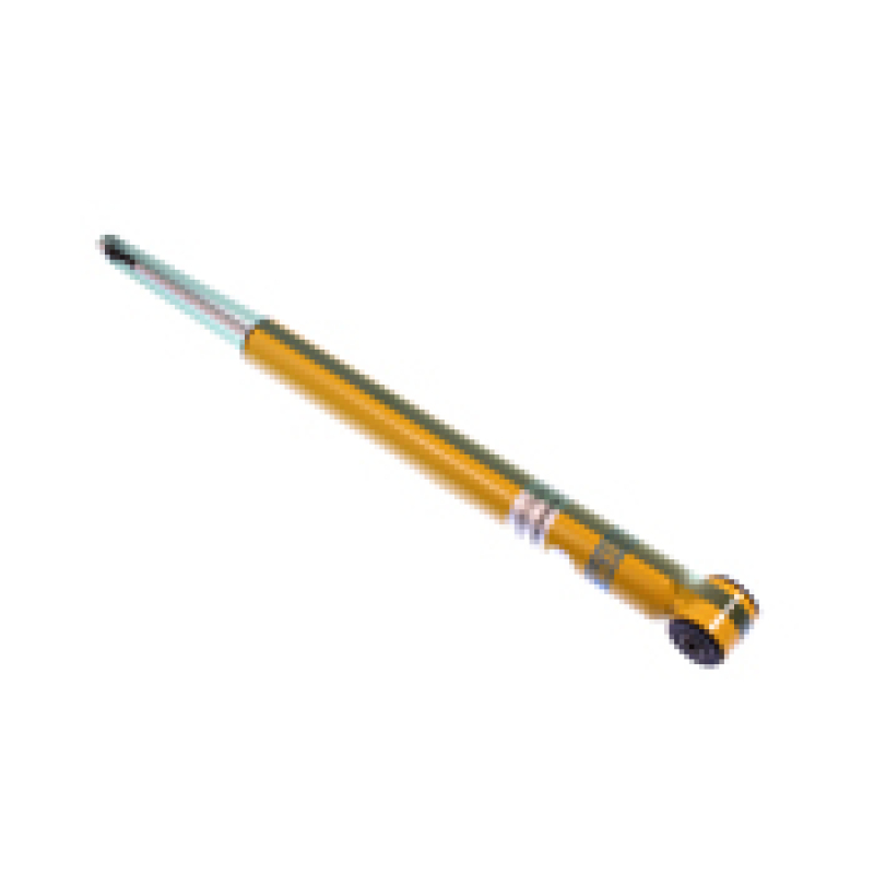 Bilstein B8 1998 Volkswagen Beetle Base Rear 36mm Monotube Shock Absorber - Image 3