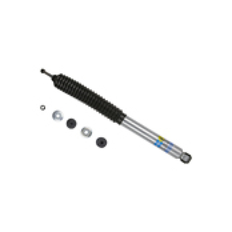 Bilstein 5100 Series 1994 Dodge Ram 1500 Base 4WD Front 46mm Monotube Shock Absorber - Image 9