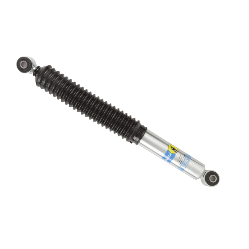 Bilstein 5100 Series 2015+ GM Colorado 4WD Rear Shock Absorber - Image 2