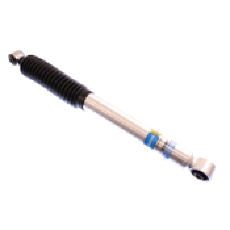 Bilstein 5100 Series 2000 Chevrolet Tahoe LT Rear 46mm Monotube Shock Absorber - Image 8