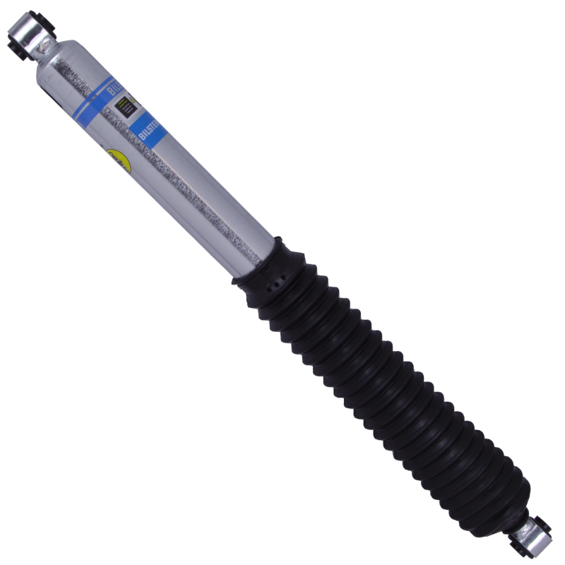 Bilstein B8 20-21 Jeep Gladiator JT Rear Shock (For Rear Lifted Height 0-1in) - Image 2