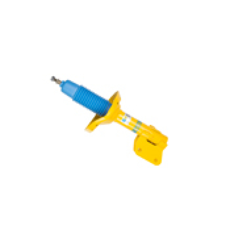 Bilstein B8 2015-2017 Subaru WRX - STI Front Right Monotube Strut Assembly - Image 10