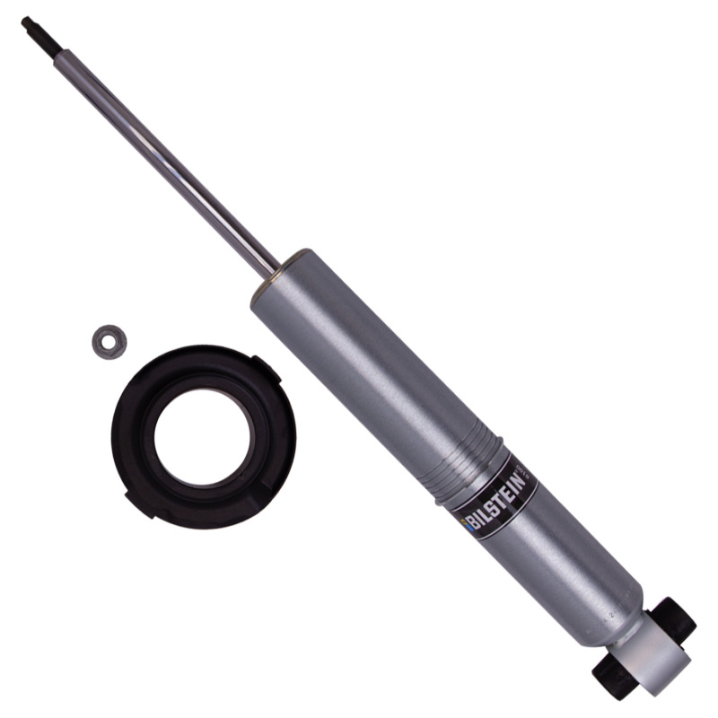 Bilstein B8 6100 Series 21-22 Ford Bronco (4 Door) (Height Adjustable) 0-3in Rear Shock Absorber - Image 10