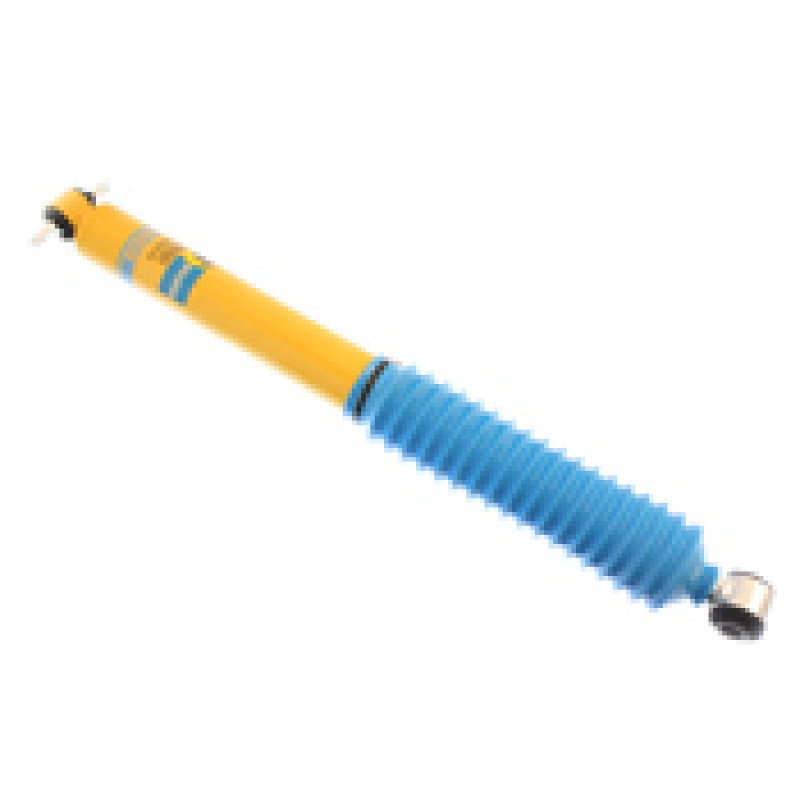 Bilstein 4600 Series 82-04 Chevy S10 / 82-90 GMC S15 Rear 46mm Monotube Shock Absorber - Image 3