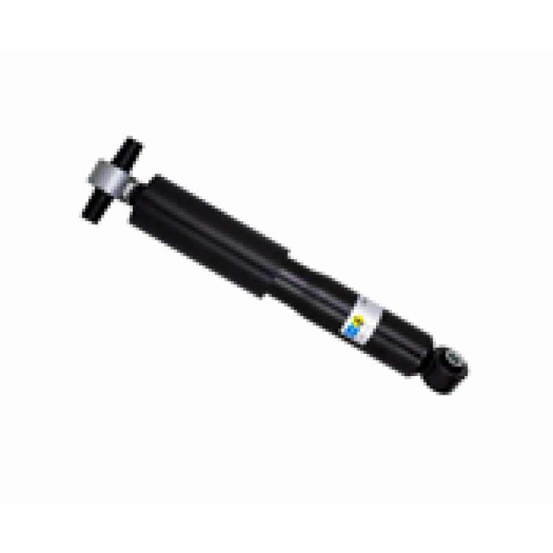 Bilstein B4 OE Replacement 08-12 Buick Enclave Rear Twintube Shock Absorber - Image 3
