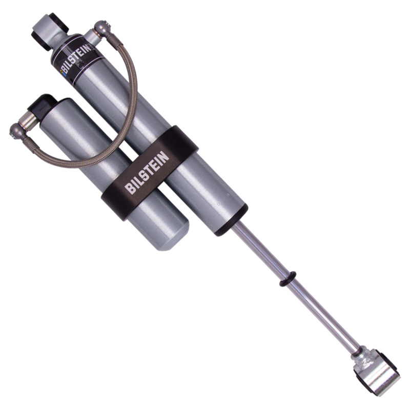 Bilstein 5160 Series 05-21 Nissan Frontier 4WD Rear Shock Absorber - Image 4