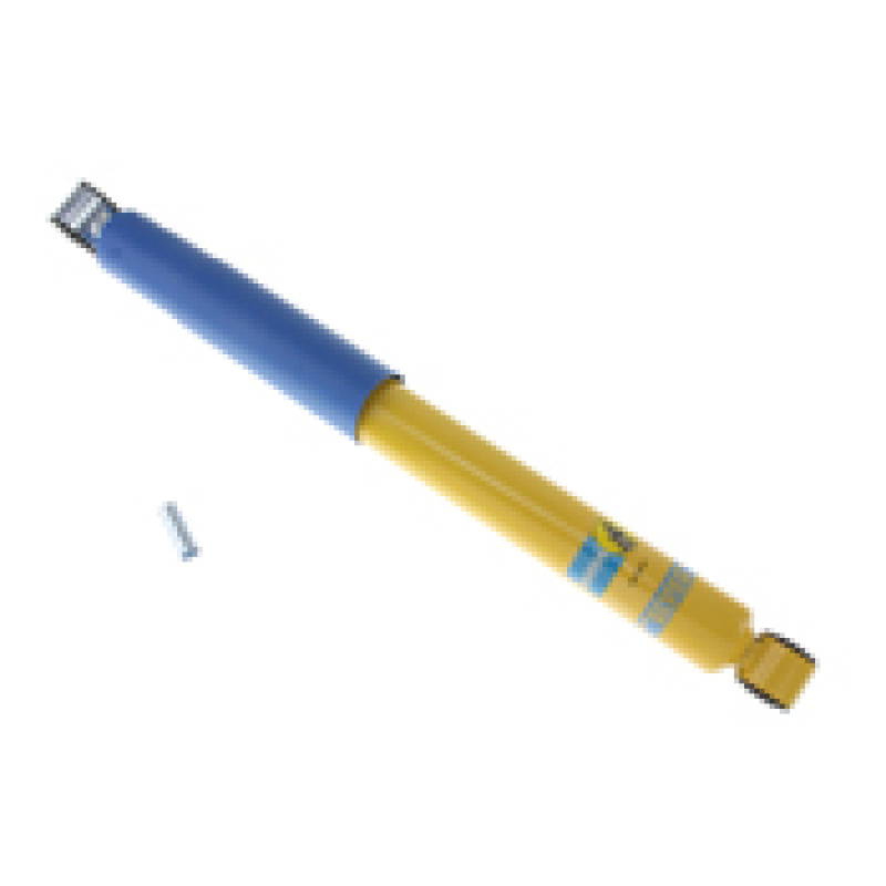 Bilstein B6 (HD) 46mm Monotube Shock Absorber - Image 3