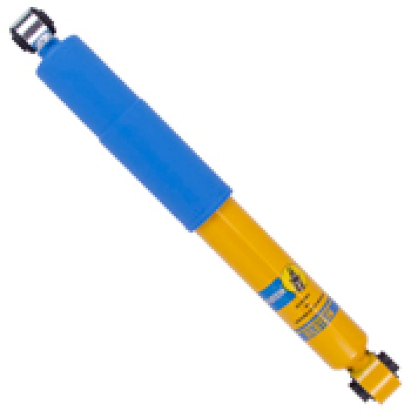 Bilstein B6 14-19 Toyota Highlander Rear Monotube Shock Absorber - Image 4