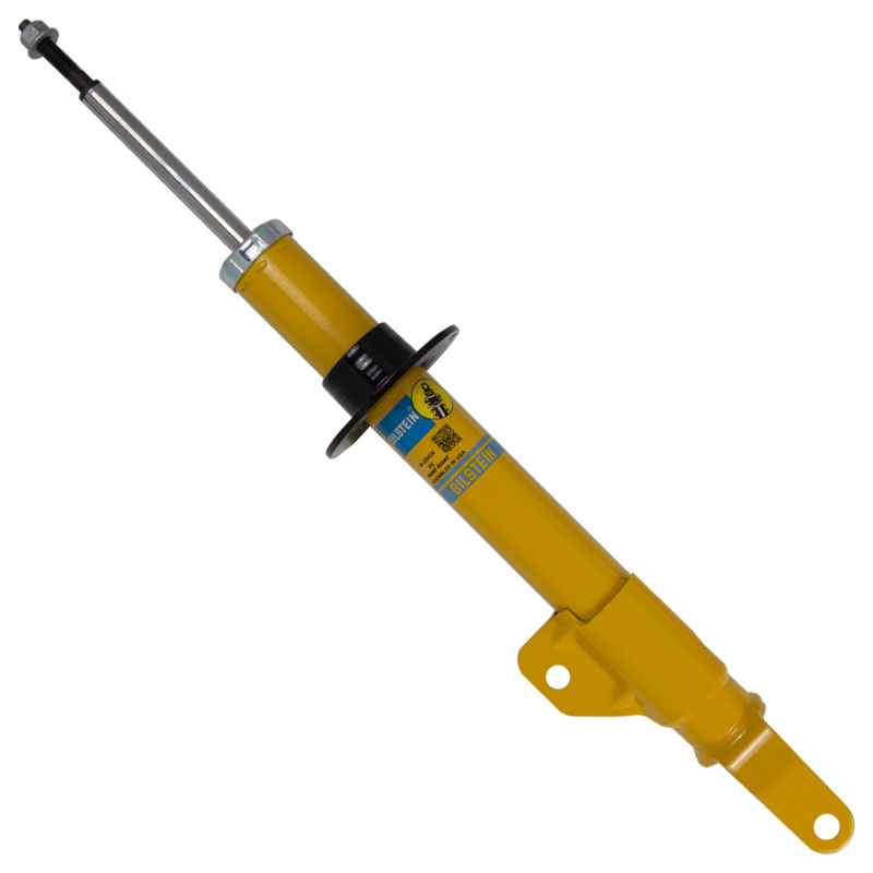 Bilstein B6 Series Shocks 2011+ Chrysler L-Series Front Right - Image 4