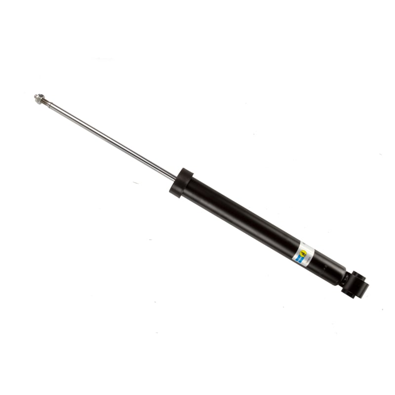 Bilstein B4 2015 Volkswagen Golf Rear Twintube Shock Absorber - Image 2