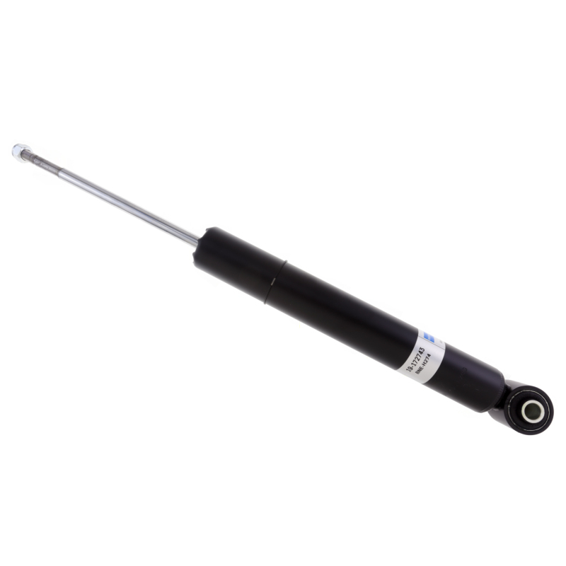 Bilstein B4 2002 BMW 745i Base Rear Shock Absorber - Image 4