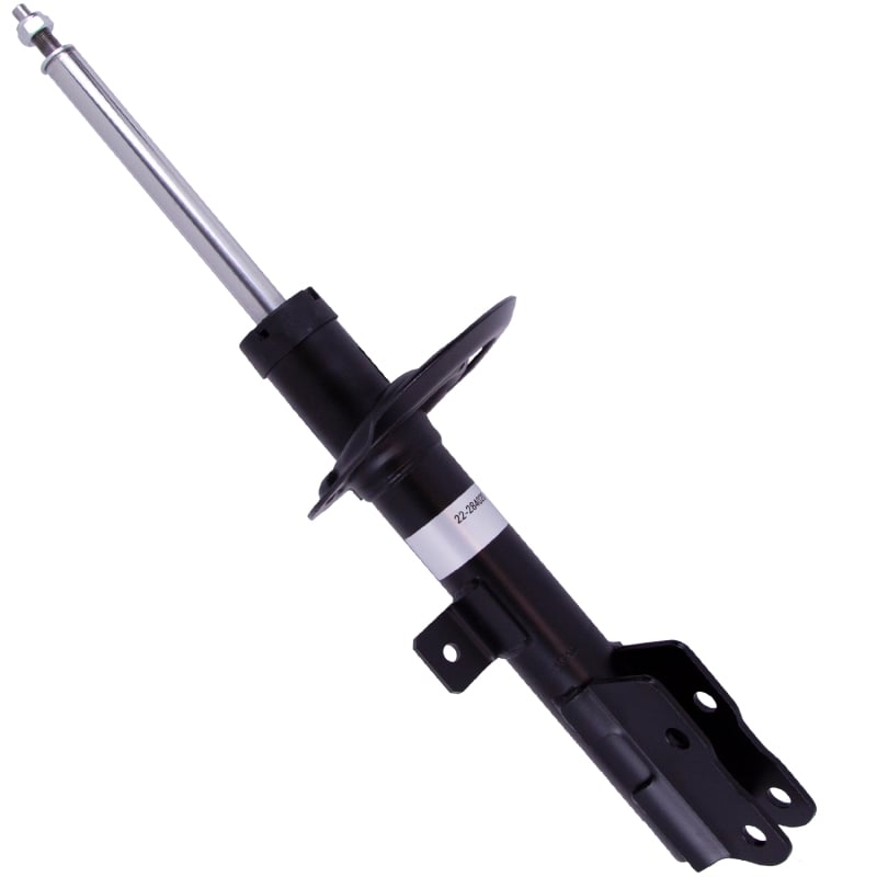 Bilstein B4 11-17 Jeep Patriot/Compass (Old Body Style) Front Right Strut Assembly - Image 3