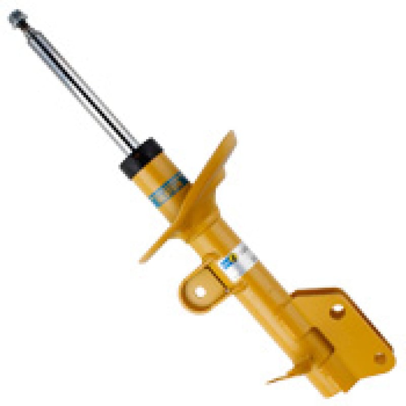 Bilstein B6 18-19 Subaru Crosstrek Front Right Strut Assembly - Image 8