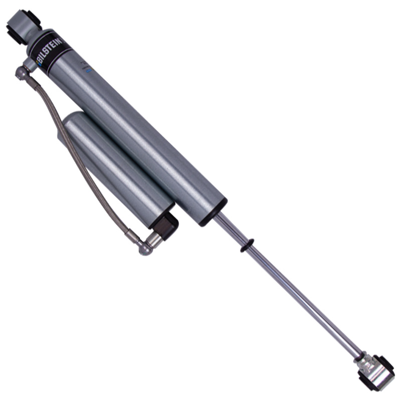 Bilstein B8 5160 Series 2019-2022 Chevrolet/GMC Silverado/Sierra 1500 Rear Monotube Shock Absorber - Image 5