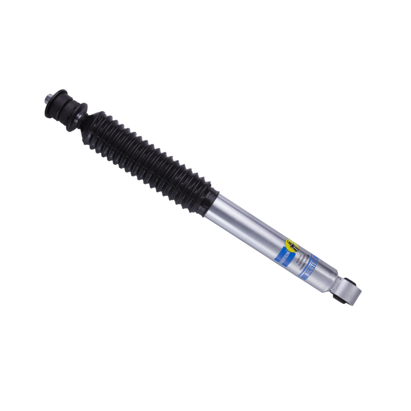 Bilstein 5100 Series 2013-2015 Dodge Ram 3500 Front 46mm Monotube Shock Absorber - Image 3