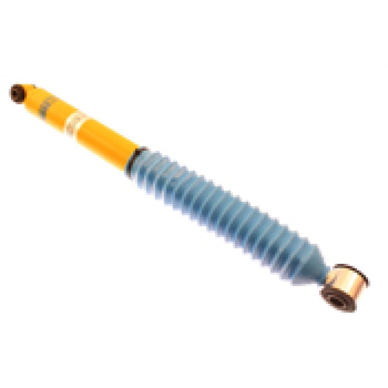 Bilstein B6 (HD) Series 95-97 Freightliner Oshkosh X-Line 46mm Front Monotube Shock Absorber - Image 8